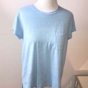 Vineyard Vines shirt